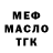 ТГК Wax Dedra Brown