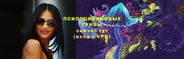 ALPHA-PVP Аркадак